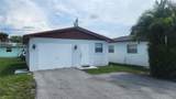 8690 Sunset Dr A - Photo 62