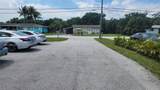 8690 Sunset Dr A - Photo 63