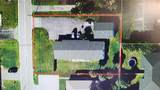 8690 Sunset Dr A - Photo 64