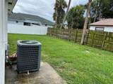 8690 Sunset Dr A - Photo 65