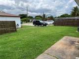 8690 Sunset Dr A - Photo 66