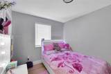 3520 88th Pl - Photo 14