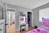3520 88th Pl - Photo 15