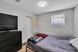 3520 88th Pl - Photo 16