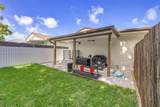 3520 88th Pl - Photo 22