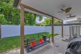 3520 88th Pl - Photo 23