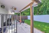3520 88th Pl - Photo 24