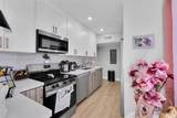 3520 88th Pl - Photo 5