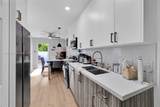 3520 88th Pl - Photo 7