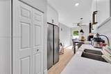 3520 88th Pl - Photo 8