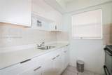 712 8th St - Photo 4