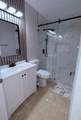 5324 164 Ct - Photo 31