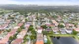 5324 164 Ct - Photo 47