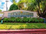 12142 Saint Andrews Pl - Photo 1