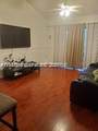 12142 Saint Andrews Pl - Photo 16