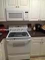 12142 Saint Andrews Pl - Photo 2