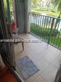 12142 Saint Andrews Pl - Photo 4