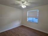 4310 9th Ln - Photo 17