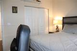 139 26th Ter - Photo 19
