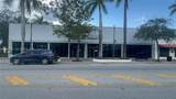 112 Krome Ave - Photo 1