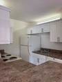 17 Crossings Cir - Photo 10