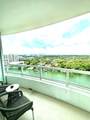 4401 Collins Ave - Photo 1
