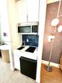 4401 Collins Ave - Photo 10