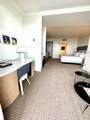 4401 Collins Ave - Photo 11