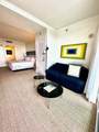 4401 Collins Ave - Photo 12