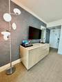 4401 Collins Ave - Photo 13