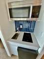 4401 Collins Ave - Photo 14