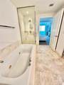 4401 Collins Ave - Photo 15