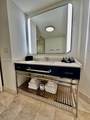 4401 Collins Ave - Photo 16