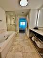 4401 Collins Ave - Photo 17