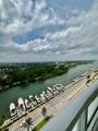 4401 Collins Ave - Photo 2
