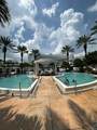 4401 Collins Ave - Photo 20
