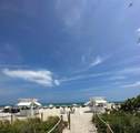 4401 Collins Ave - Photo 21