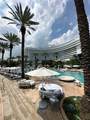 4401 Collins Ave - Photo 22