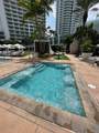 4401 Collins Ave - Photo 23