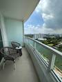 4401 Collins Ave - Photo 4