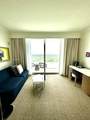 4401 Collins Ave - Photo 6