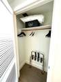 4401 Collins Ave - Photo 8