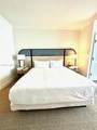 4401 Collins Ave - Photo 9