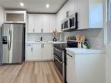 953 37th St - Photo 6