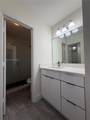 8851 119th St - Photo 11