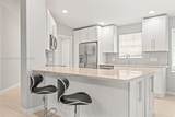 2444 Parkside Dr - Photo 10