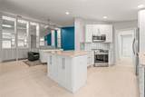 2444 Parkside Dr - Photo 11