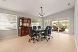 2444 Parkside Dr - Photo 13