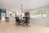 2444 Parkside Dr - Photo 14