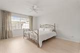 2444 Parkside Dr - Photo 20